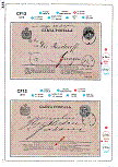 Click to enlarge the image