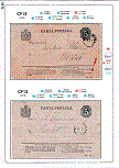 Click to enlarge the image