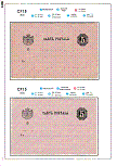 Click to enlarge the image