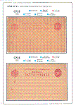 Click to enlarge the image