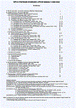 Click to enlarge the image
