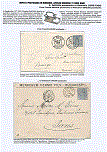 Click to enlarge the image