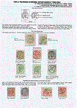 Click to enlarge the image
