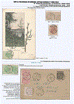 Click to enlarge the image