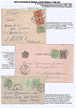 Click to enlarge the image
