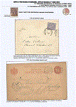 Click to enlarge the image