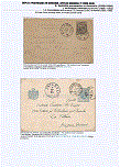 Click to enlarge the image