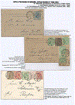 Click to enlarge the image