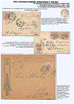 Click to enlarge the image