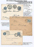 Click to enlarge the image