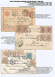 Click to enlarge the image