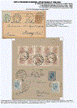 Click to enlarge the image