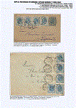 Click to enlarge the image