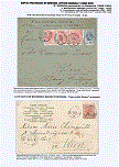 Click to enlarge the image