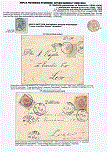Click to enlarge the image