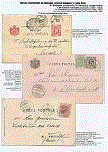 Click to enlarge the image