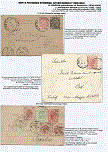Click to enlarge the image