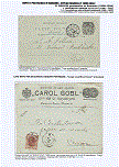 Click to enlarge the image