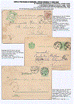 Click to enlarge the image