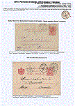 Click to enlarge the image