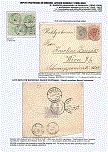Click to enlarge the image