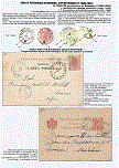 Click to enlarge the image