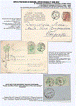 Click to enlarge the image
