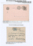 Click to enlarge the image