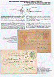 Click to enlarge the image