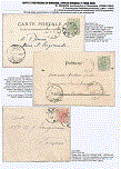 Click to enlarge the image