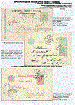 Click to enlarge the image