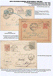 Click to enlarge the image