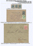 Click to enlarge the image