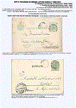 Click to enlarge the image