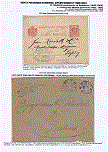 Click to enlarge the image