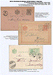 Click to enlarge the image