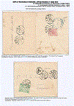 Click to enlarge the image