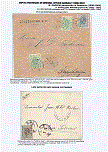 Click to enlarge the image