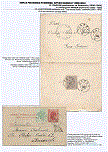 Click to enlarge the image