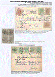 Click to enlarge the image