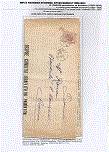 Click to enlarge the image