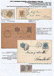 Click to enlarge the image