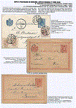 Click to enlarge the image