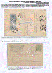 Click to enlarge the image