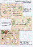 Click to enlarge the image