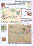 Click to enlarge the image