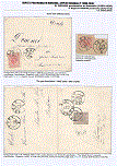 Click to enlarge the image