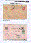Click to enlarge the image