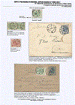 Click to enlarge the image