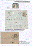 Click to enlarge the image